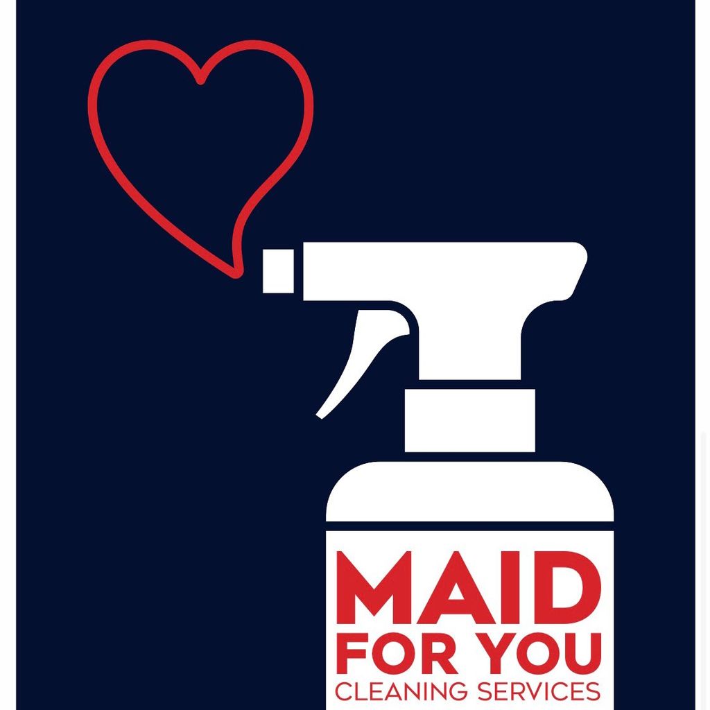 Maid For You Fresno