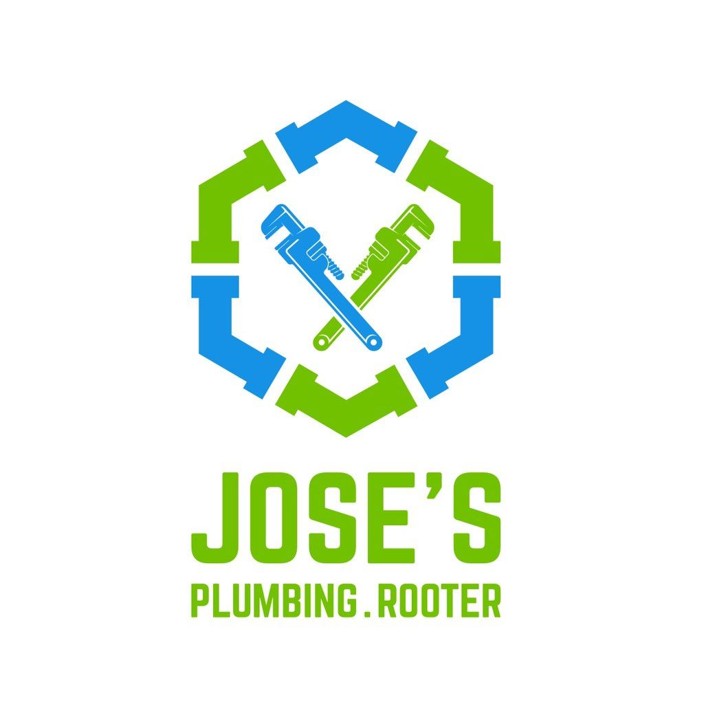 Joses Plumbing and Rooter