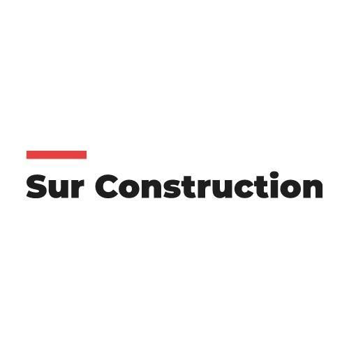 Sur Construction