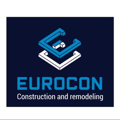 Avatar for Eurocon Inc
