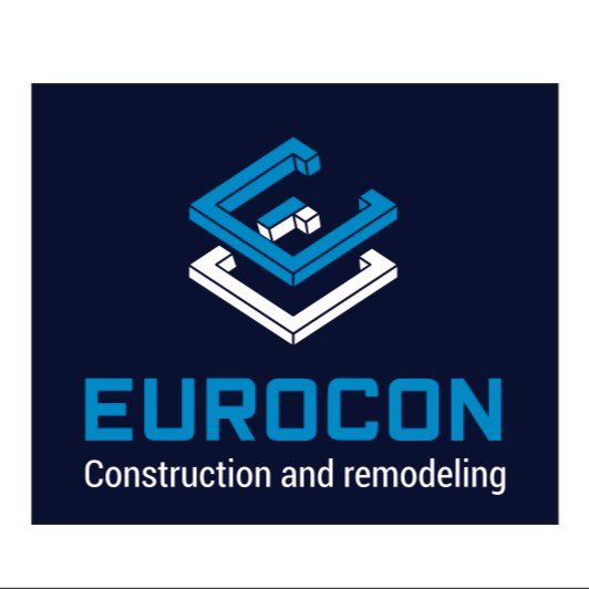 Eurocon Inc