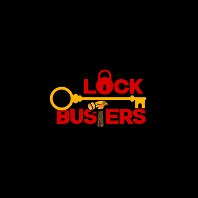 Avatar for LocksBusters