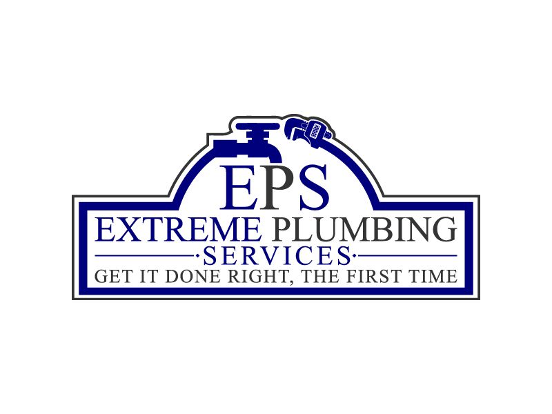 Extreme Plumbing Services