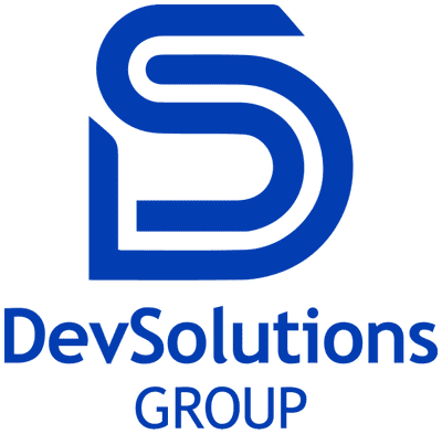 Avatar for DevSolutions Group