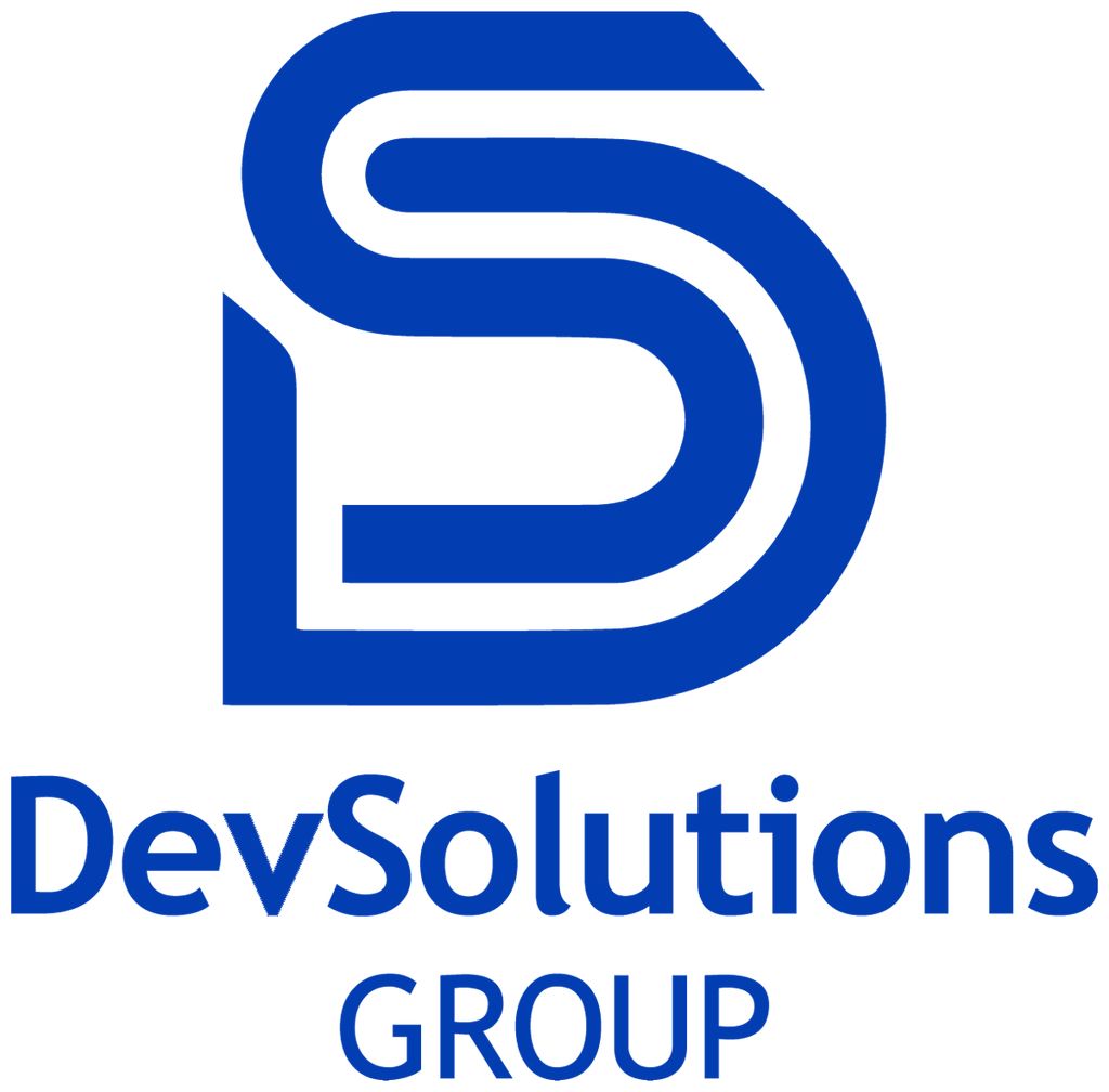 DevSolutions Group