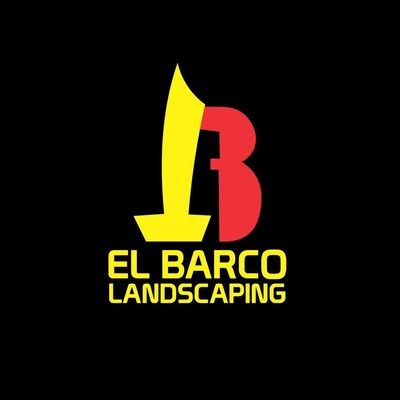Avatar for El Barco Landscaping
