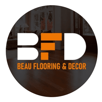 Avatar for Beau Flooring and Decor LLC