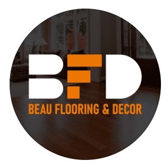 Beau Flooring and Decor LLC