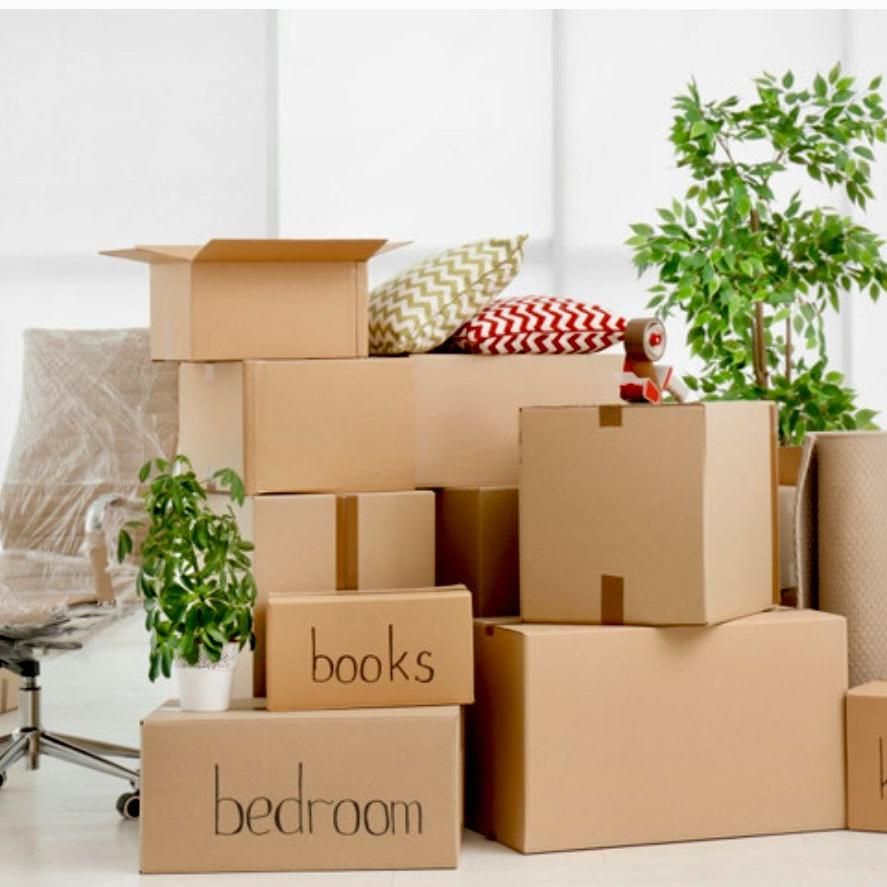 Best Moving