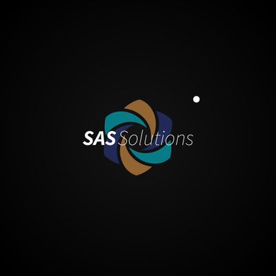 Avatar for SAS Solutions