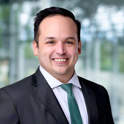 Haecker & Hank Llp, Real Estate Attorneys Austin, TX