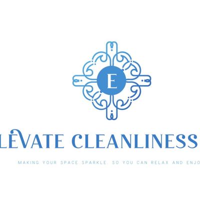 Avatar for Elevate Cleanliness LLC