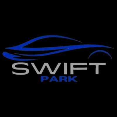 Avatar for SwiftPark