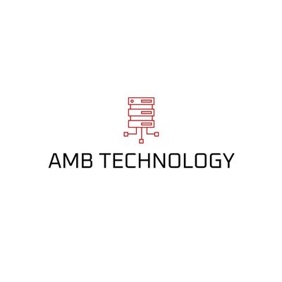 Avatar for AMB Technology & Security Systems