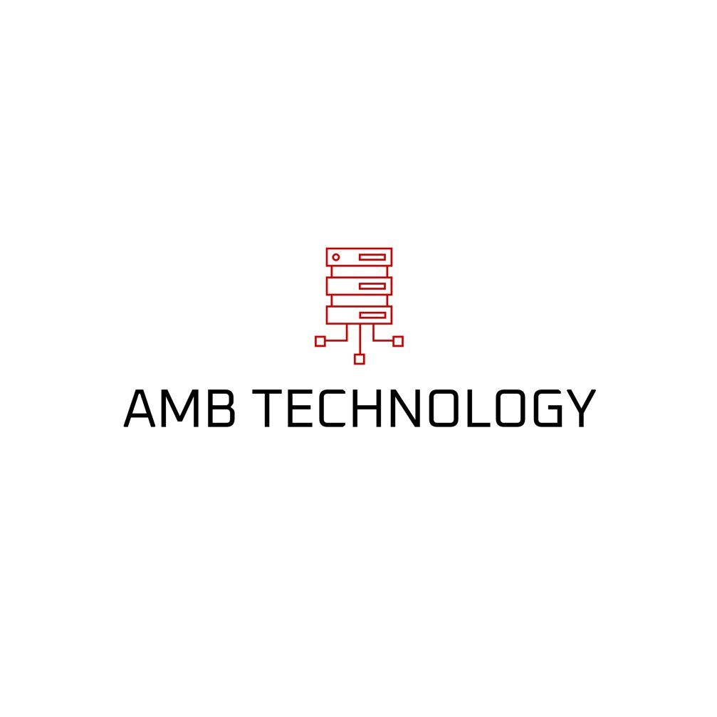 AMB Technology & Security Systems