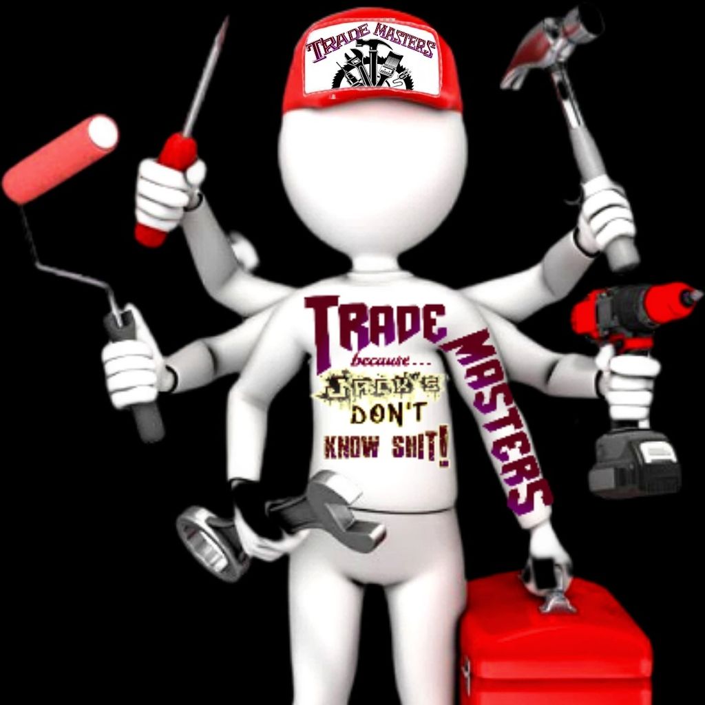 Trade Masters