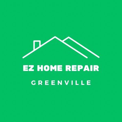 Avatar for EZ Home Solutions
