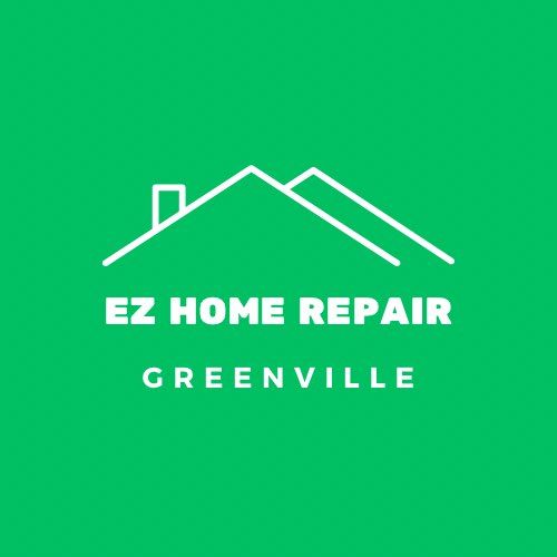 EZ Home Solutions