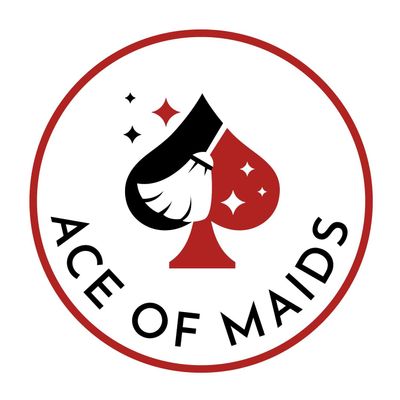 Avatar for Ace of Maids Columbus