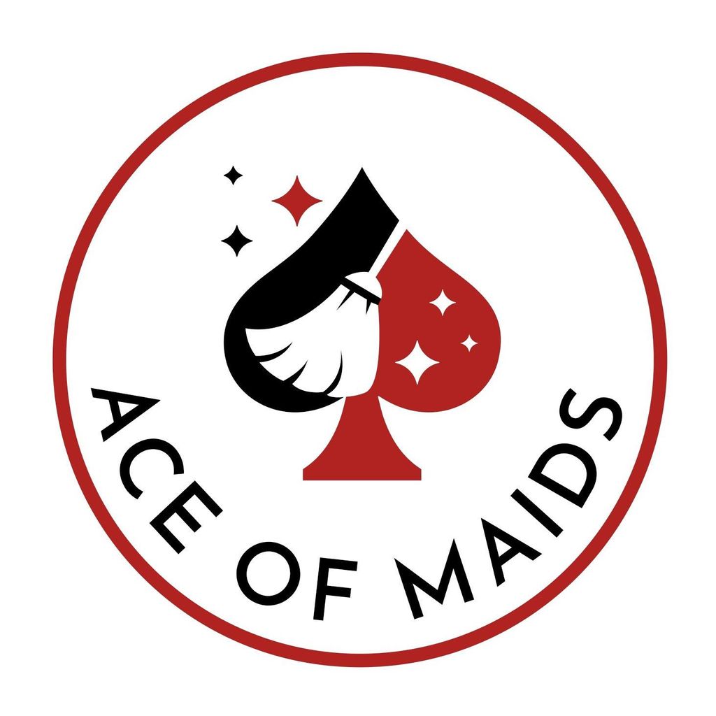 Ace of Maids Columbus