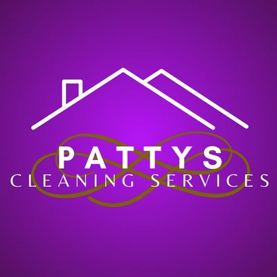 Avatar for PATTYS CLEANING SERVICES