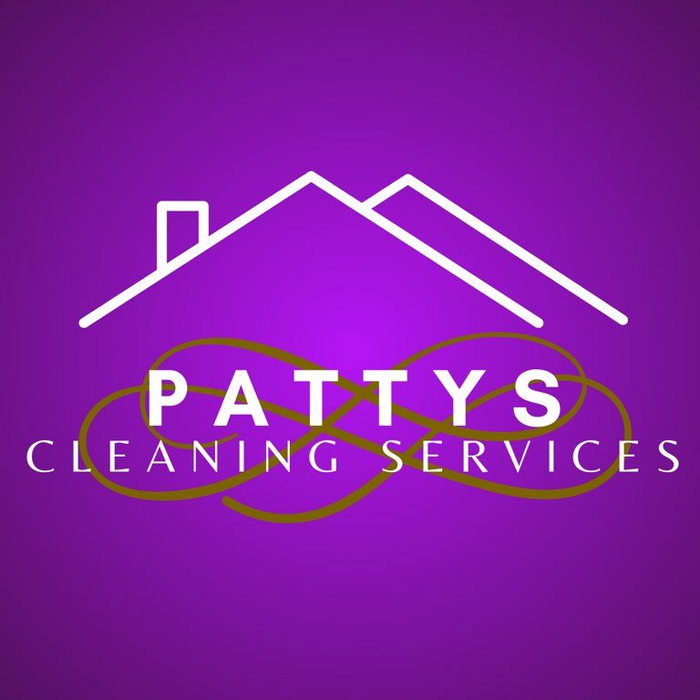 PATTYS CLEANING SERVICES