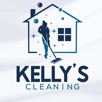 Avatar for Kelly’s Cleaning