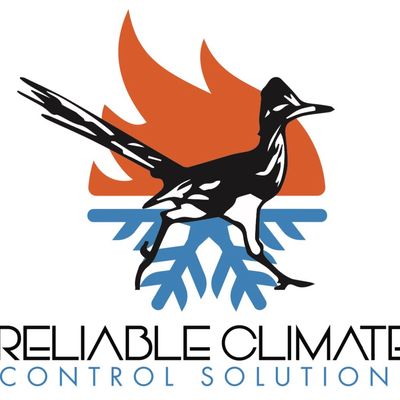 Avatar for RELIABLE CLIMATE CONTROL SOLUTIONS