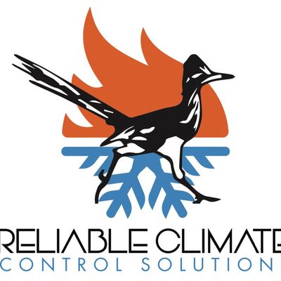 Avatar for RELIABLE CLIMATE CONTROL SOLUTIONS