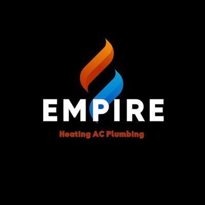 Avatar for Empire Heating & Ac Services