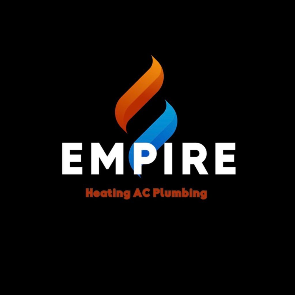 Empire Heating & Ac Services