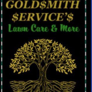 Avatar for Goldsmith Service’s