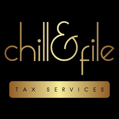 Avatar for Chill & File Tax Services