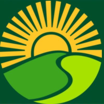 Avatar for Finest Lawnscapes