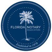 Bonded Notary 