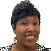 Notary Signing Agent