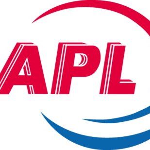 Avatar for APL Services