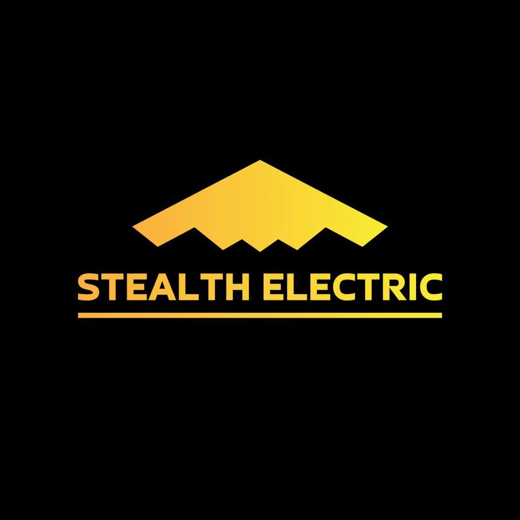 Stealth Electric