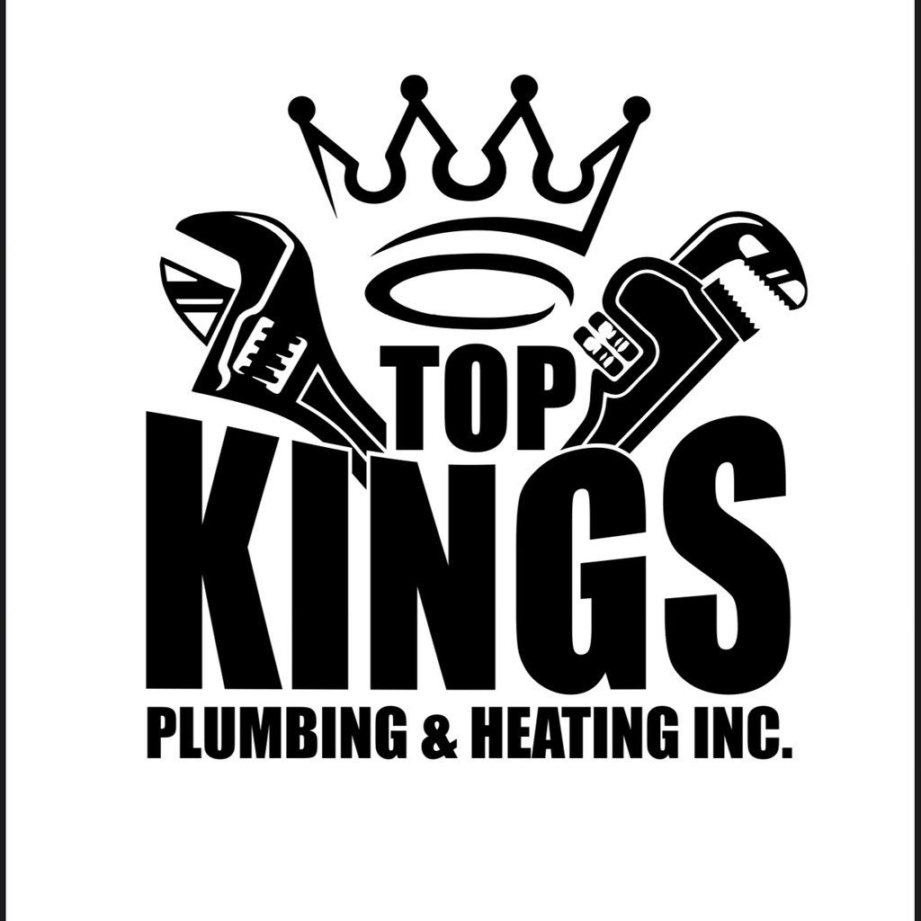 Top Kings Plumbing & Heating INC