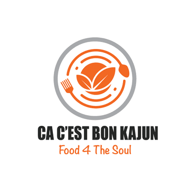 Avatar for Ca C'est Bon Kajun