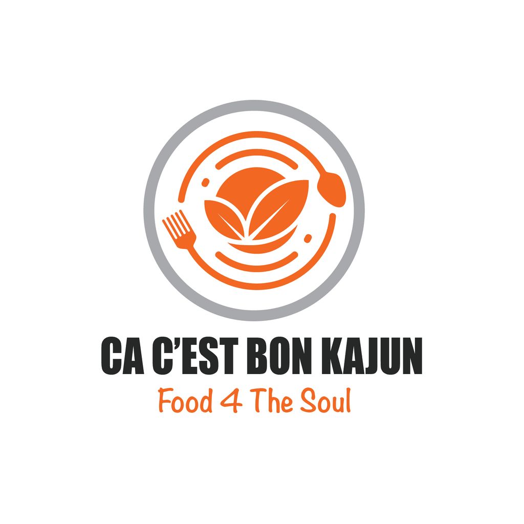 Ca C'est Bon Kajun