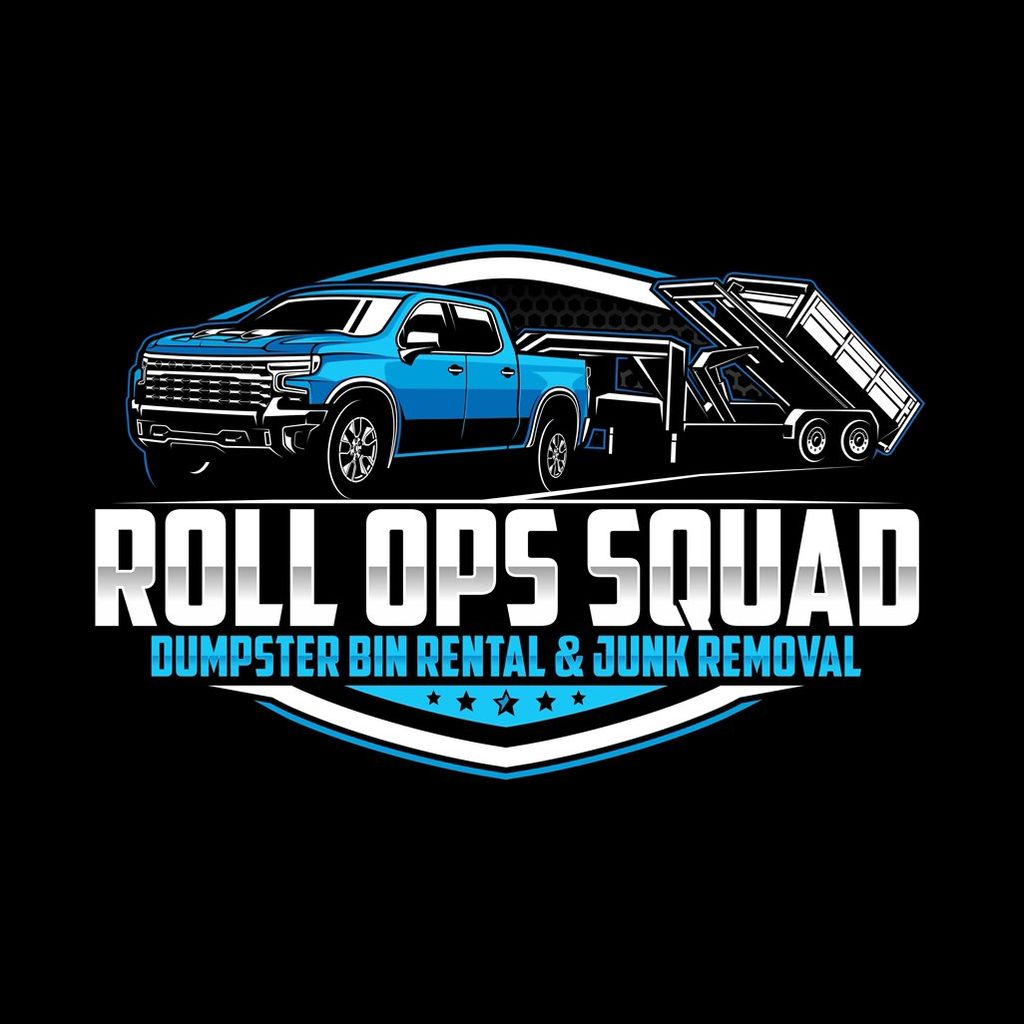 Roll Ops Squad
