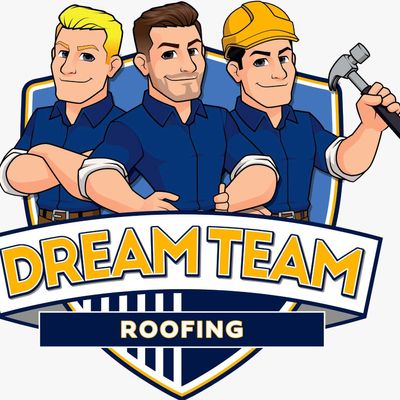 Avatar for Dream Team Roofing Inc