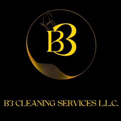 Avatar for B3 Cleaning Services L.L.C.