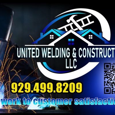 Avatar for United Welding & Construction.llc