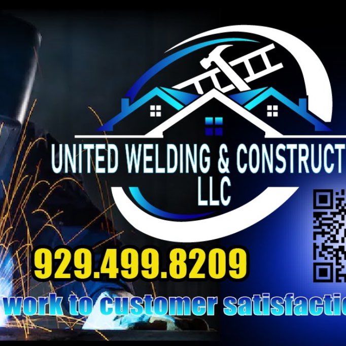 United Welding & Construction.llc