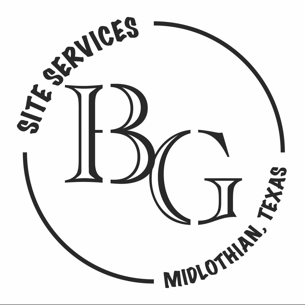 BG Site Services