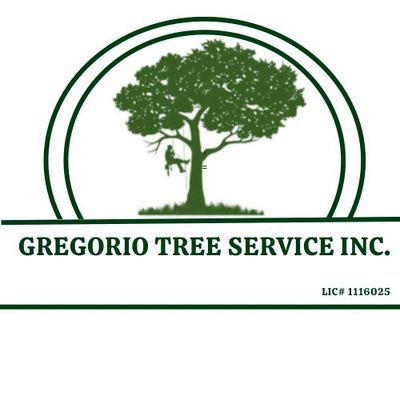 Avatar for Gregorio Tree Service Inc.
