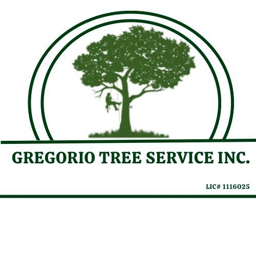 Gregorio Tree Service Inc.