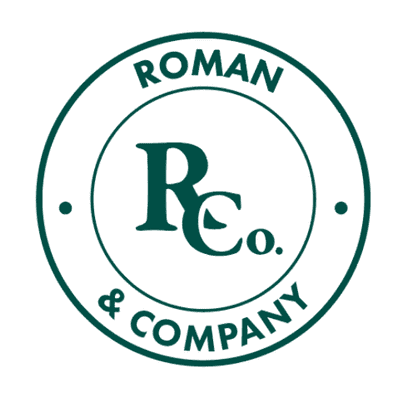 Avatar for Roman and Company, LLC